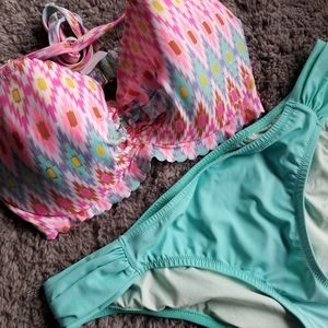Victoria secret swim suit